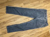 leichte Damen Hose Jeans von Esprit Gr. 32 42 Hessen - Baunatal Vorschau