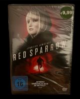 Red Sparrow (DVD) Bayern - Schwaig Vorschau