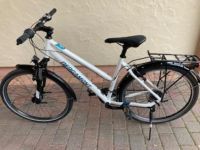 Allround Fahrrad Bergamont Revox ATB 26 Shimano 3x7 Girls Hessen - Linsengericht Vorschau