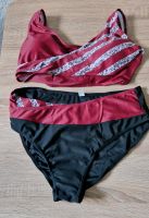 Push up bikini Nordrhein-Westfalen - Altena Vorschau