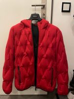 Original Armani Exchange Daunenjacke rot München - Schwabing-Freimann Vorschau