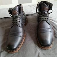 Herren Boots Bugatti Nordrhein-Westfalen - Borchen Vorschau