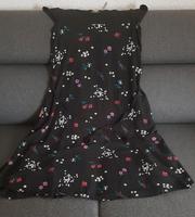 Schickes Kleid von Ragwear, Gr XS Dresden - Schönfeld-Weißig Vorschau
