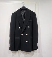 Damen Blazer von Jake's Nordrhein-Westfalen - Bedburg Vorschau