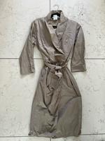 Kleid MaxMara Berlin - Mitte Vorschau