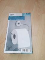 Toilettepapierhalter Nordrhein-Westfalen - Kirchlengern Vorschau