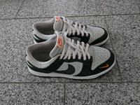 Nike Air  Gr.42,5 Nordrhein-Westfalen - Velbert Vorschau