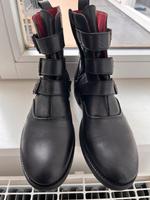 Stiefel Buffalo Berlin - Charlottenburg Vorschau
