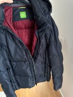 Hugo Boss Daunenjacke Größe XXl Dortmund - Innenstadt-West Vorschau