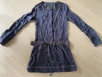 Pepe Jeans London Kleid Vintage Gr. XS Bayern - Ingolstadt Vorschau