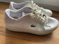 Lacoste schuhe gr 37 Bayern - Augsburg Vorschau