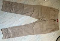 S.Oliver Hose Damen beige Gr. 40 Nordrhein-Westfalen - Brilon Vorschau