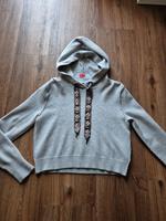 Zara Pullover Gr.S Neuw Niedersachsen - Barnstorf Vorschau