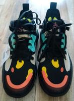 Adidas Harden Vol.  5 J Basketball Schuhe Sonderedition Rostock - Gross Klein Vorschau