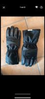 Motorrad Handschuhe Gr. 8 Schwerin - Altstadt Vorschau