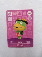 Leila Amiibo Karte Schleswig-Holstein - Schleswig Vorschau