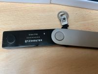 Ledger Nano X Hardware Wallet in OVP Rheinland-Pfalz - Unkel Vorschau