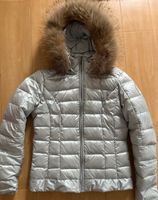 Bomboogie Daunenjacke Winterjacke Ski Gr. 36 S Italy Kr. Passau - Passau Vorschau