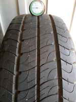 4 Stück 215 65 R15 C 104/102 Goodyear Sommerreifen Nordrhein-Westfalen - Detmold Vorschau