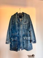 Pepe Jeans Jacke Damen Baden-Württemberg - Mainhardt Vorschau