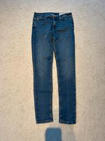 Esprit jeans Skinny 28 / 32 neuwertig Dresden - Leuben Vorschau