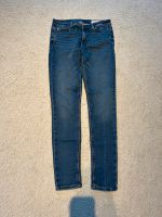 Esprit jeans Skinny 28 / 32 neuwertig Dresden - Leuben Vorschau