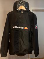 Ellesse Windbreaker M Bremen - Neustadt Vorschau