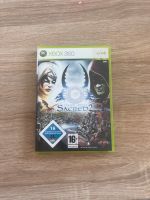 XBOX 360 Sacred 2 Fallen Angel Koblenz - Lay Vorschau