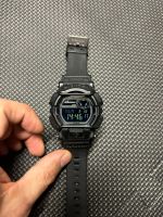 Gshock GD 400MB Black Out Uhr Bayern - Fürth Vorschau