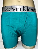 CALVIN KLEIN - BOXER/TRUNK/SHORT - GRÖSSE XL - NEU Bayern - Fürth Vorschau