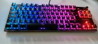 Gaming Tastatur Roccat Vulcan TKL Nordfriesland - Viöl Vorschau