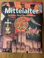 Mittelalter, Herrscher, Ritter, Handelsherren Berlin - Zehlendorf Vorschau