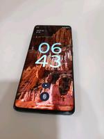 Motorola Edge 30 Fusion 128gb wie neu Süd - Niederrad Vorschau