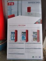 Mobicool Mini-fridge  F16 AC Bayern - Pfaffenhofen a. d. Roth Vorschau