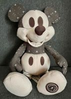 NEU Micky Maus Disney 90 Celebration Limited Edition Disneystore Brandenburg - Großbeeren Vorschau