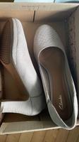 Pumps Clarks Thüringen - Nordhausen Vorschau
