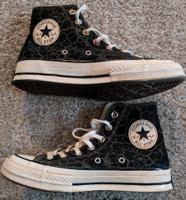 Converse Chucks Größe 39 Nordrhein-Westfalen - Lemgo Vorschau