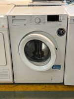 Beko Waschmaschine Frontlader Schwerin - Görries Vorschau