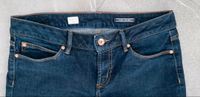 Jeans Tommy Hilfiger, Gr. 38 Niedersachsen - Deensen Vorschau