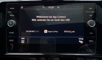VW App-Connect (CarPlay / Android Auto) Freischaltung Seat Skoda Baden-Württemberg - Wyhl Vorschau