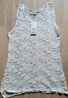 T-shirt/Minikleid von S. Oliver Sachsen - Leippe-Torno Vorschau