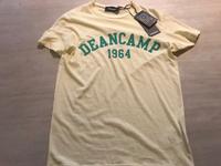Dsquared2 T-Shirt Gr. S DEANCAMP Lindenthal - Köln Lövenich Vorschau
