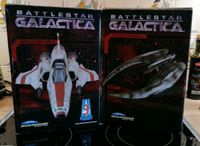 Battlestar Galactica Modelle - Diamond Select Toys Niedersachsen - Schiffdorf Vorschau