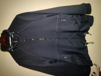 Jacke, Pulli von Cecil XL Nordrhein-Westfalen - Mettingen Vorschau