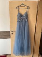Sehr schönes Ballkleid Bayern - Amberg Vorschau