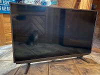 Grundig UHD Smart TV 43‘‘ mit Herstellergarantie Bayern - Elsendorf Vorschau