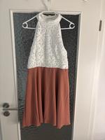 Sommerkleid Sachsen - Meißen Vorschau