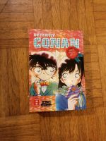 Detektiv Conan Special Romance Edition Gosho Aoyama Bayern - Olching Vorschau