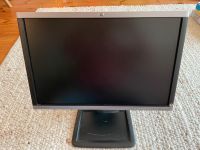 HP Compaq LA2205wg Monitor/Bildschirm München - Trudering-Riem Vorschau