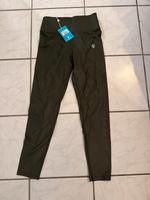 Oceans apart  Khaki *neu* Nordrhein-Westfalen - Langenfeld Vorschau